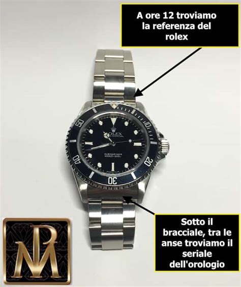 come si regola il rolex|rolex orologio manuale.